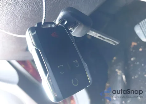 2018 GMC Canyon Sle из США, поврежденный, VIN 1GTG6CEN4J1194286